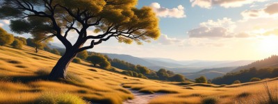 水瓶座称前男友是渣男，这说法究竟是真是假？