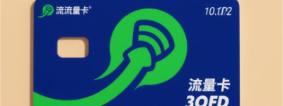 起名女孩姓水怎么起好