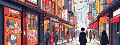 “回收钱币公司起名怎么起