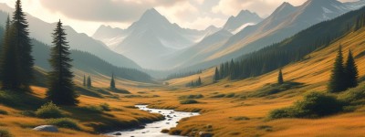 一命二运三风水可信吗？探寻命运背后的神秘力量与真相