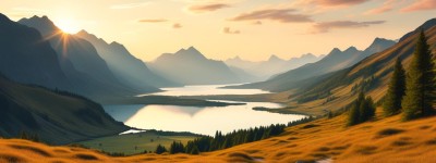 企业能否起名科技公司？这些要点需知晓