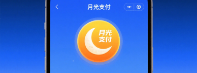 本命年兔女内衣猫人能穿吗