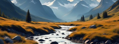 生肖铜像竟影响风水？背后隐藏的神秘力量你知道吗