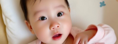 “雨刮器公司取名相关