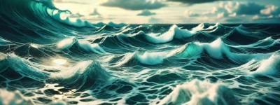 葡萄种在楼上是否好风水？探究其中的风水奥秘