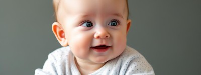 属龙女孩适合做装修？这些名字或许能为其带来别样机遇