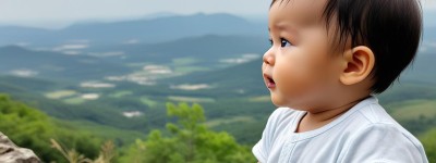 属牛男孩带睿的名字好不好，这些要点你需知晓