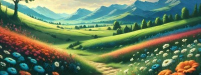 射手座男生真的跟谁都能配吗