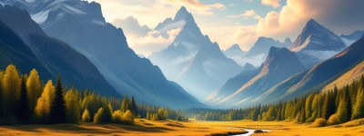 双鱼座在古代究竟是男是女？探寻这一神秘星座身份之谜