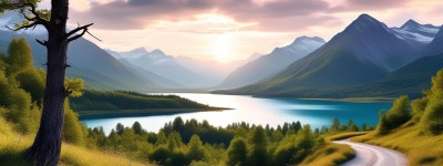 天秤与天蝎爱情观异同：是相似契合还是大相径庭？