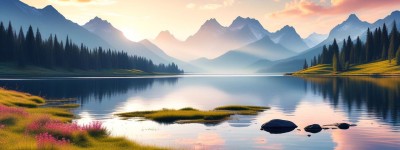 双子座同款沙发，女生用好看吗？