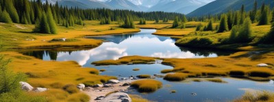 天秤座女生性格花心吗？天秤座女生多吗？深度剖析天秤座女生的情感世界