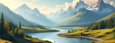 床太大会影响风水吗？探究床大与风水之间的神秘关联