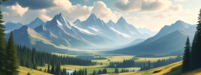 爬山虎会影响风水吗？带你一探究竟其中奥秘