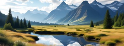 双子座女生喜欢借钱吗？背后真相你了解多少