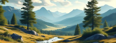 斑彩螺真有风水功效吗？探究神秘背后的真相与争议