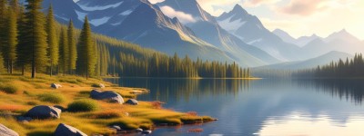 养鱼与风水有关吗？探寻其中关联，解锁家居好运势密码