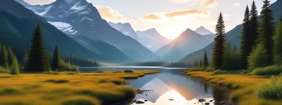 Do You Have a Leo Mom?