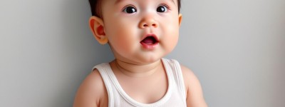 属鸡男孩带霖字名字好不好，这些要点你得知道