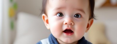 属鸡的人名字用桐，行不行？