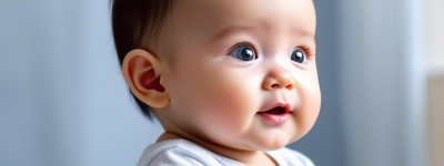 属猪男孩带文昌名字行不行，这些要点你得知道！