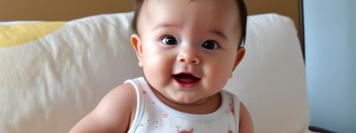 属蛇之人名字能否带天？探究名字与属相的关联奥秘