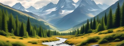 栽枣子树有风水讲究吗？带你一探究竟