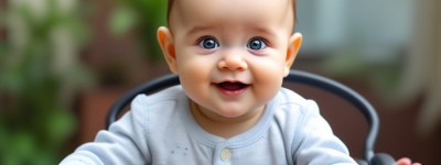 双子座女生吵架可怕吗？那些不为人知的真相与背后故事