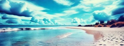 双子座喜欢实际的礼物吗？探寻适合他们的心意之选