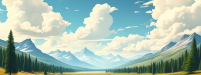 桂花放室内风水如何？是吉是凶？一文为你深度剖析！