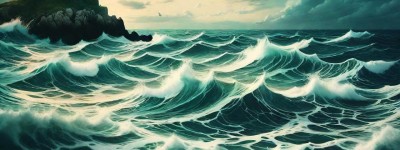 冯馨怡属羊女孩起名好不好，这些要点你得知道