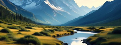 风水对男丁影响之探究：神秘力量如何左右家族男丁兴衰