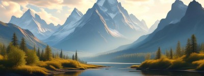 大学有风水学专业吗？带你一探究竟此专业在校园的真实情况