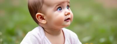 属兔名字中带有卯字根的那些独特寓意与魅力