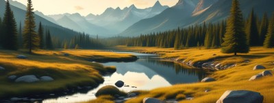 黑鼠进家风水之说：神秘寓意与家居环境的潜在关联