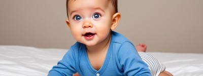 属猪女名字有仪字好不好，这些要点你得知道