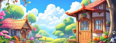 “钢材公司起名字三字大全