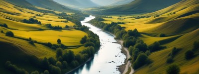 凌镇风水万解是真的吗？真相究竟如何引发众人探究