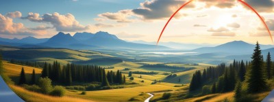 请的风水师真能改风水吗？背后真相究竟如何？