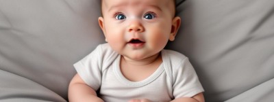 属虎女孩儿名字怎么取？这样取名好不好？