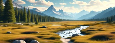 射手座女人口味重吗？全方位揭秘其独特口味偏好