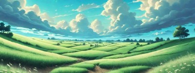 蛇夫星座是射手座吗