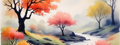 “高端门窗公司取名