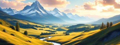 天蝎座分手后，究竟会不会点赞你的朋友圈？答案竟然是……