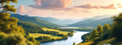 风水屏风镂空与否之探讨