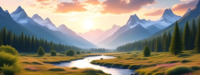 风水被破坏了还有救吗？探寻恢复之道与背后玄机