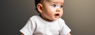 狮子座和朋友爱生气吗？背后原因究竟几何