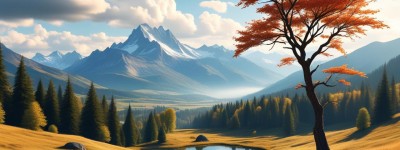 白羊座喜欢被送花吗？背后原因你知道吗