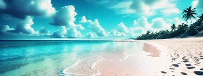 风水珠帘数量有讲究吗？带你探寻其中的奥秘与门道