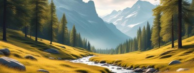 属羊的女生，这些好听的名字，哪个能俘获你的心？